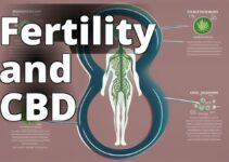 How Cbd Can Boost Your Fertility: A Comprehensive Overview
