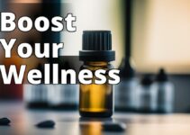 The Ultimate Guide To Cbd Daily Wellness For Optimal Health And Wellness