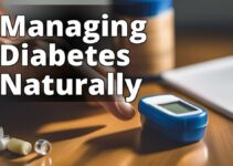 The Ultimate Guide To Using Cannabidiol For Diabetes Management
