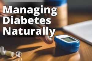 The Ultimate Guide To Using Cannabidiol For Diabetes Management