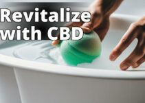 The Ultimate Guide To Incorporating Cannabidiol In Your Body Care