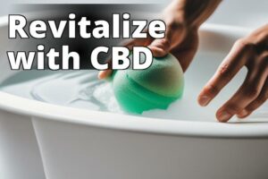 The Ultimate Guide To Incorporating Cannabidiol In Your Body Care