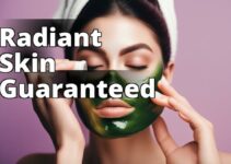 Cbd In Beauty: The Ultimate Guide To Unlocking Its Benefits