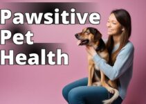 Cannabidiol For Pets: A Comprehensive Guide To Benefits And Dosage
