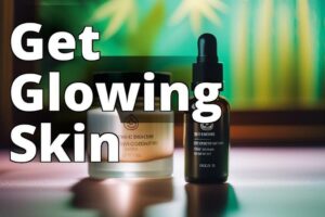 Cannabidiol: The Skincare Miracle Ingredient Your Routine Is Missing