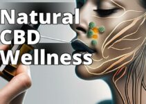 Cbd Herbal Supplements: The Comprehensive Guide To Benefits And Risks