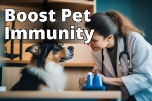 The Ultimate Guide To Using Cannabidiol For Pet Immune Support