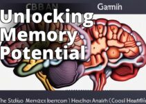 Unleash Your Cognitive Potential: The Incredible Benefits Of Cbd Oil For Memory Enhancement