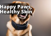 The Ultimate Guide To Soothing Skin Allergies In Dogs With Cbd Oil