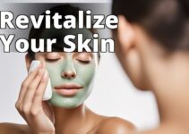 Unlock Youthful Radiance: The Transformative Benefits Of Cbd Oil For Skin Rejuvenation