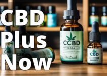 The Ultimate Guide To Finding Cbd Plus Near Me For Health And Wellness