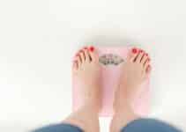 14 Daily Tips For Weight Control With Cbd